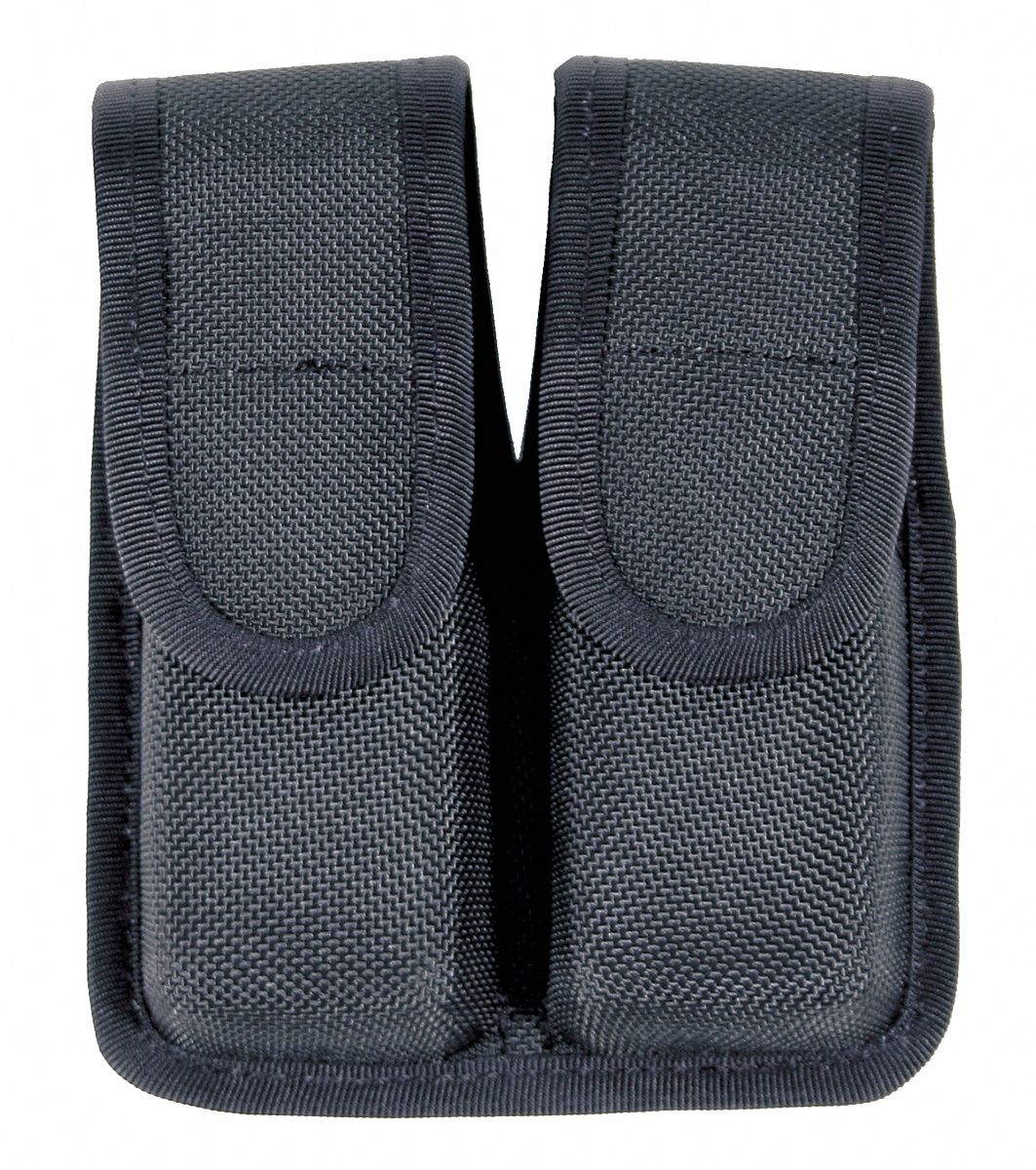 Blackhawk 3G-OTH-425255