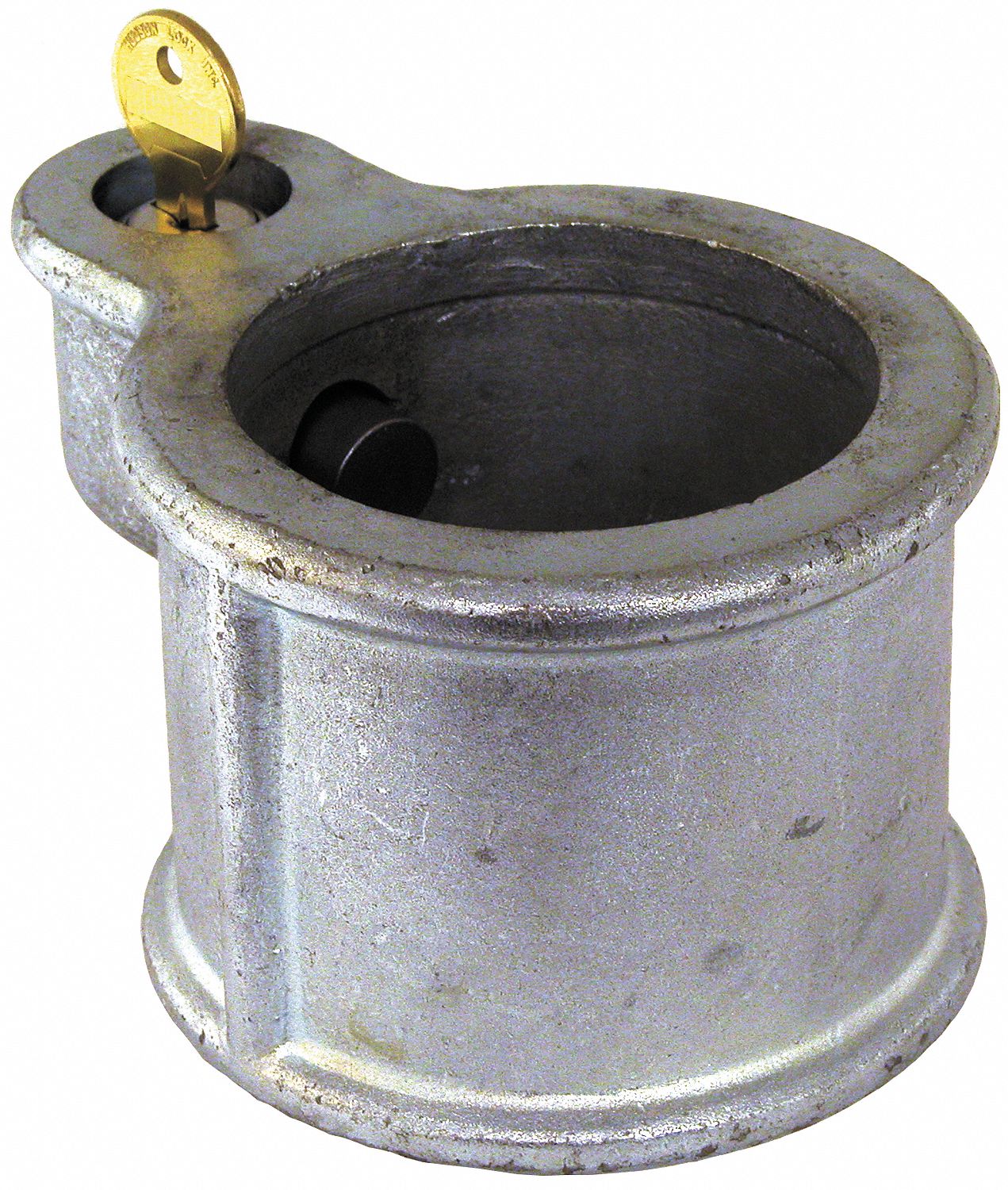 Buyers Products 3G-OTH-479717
