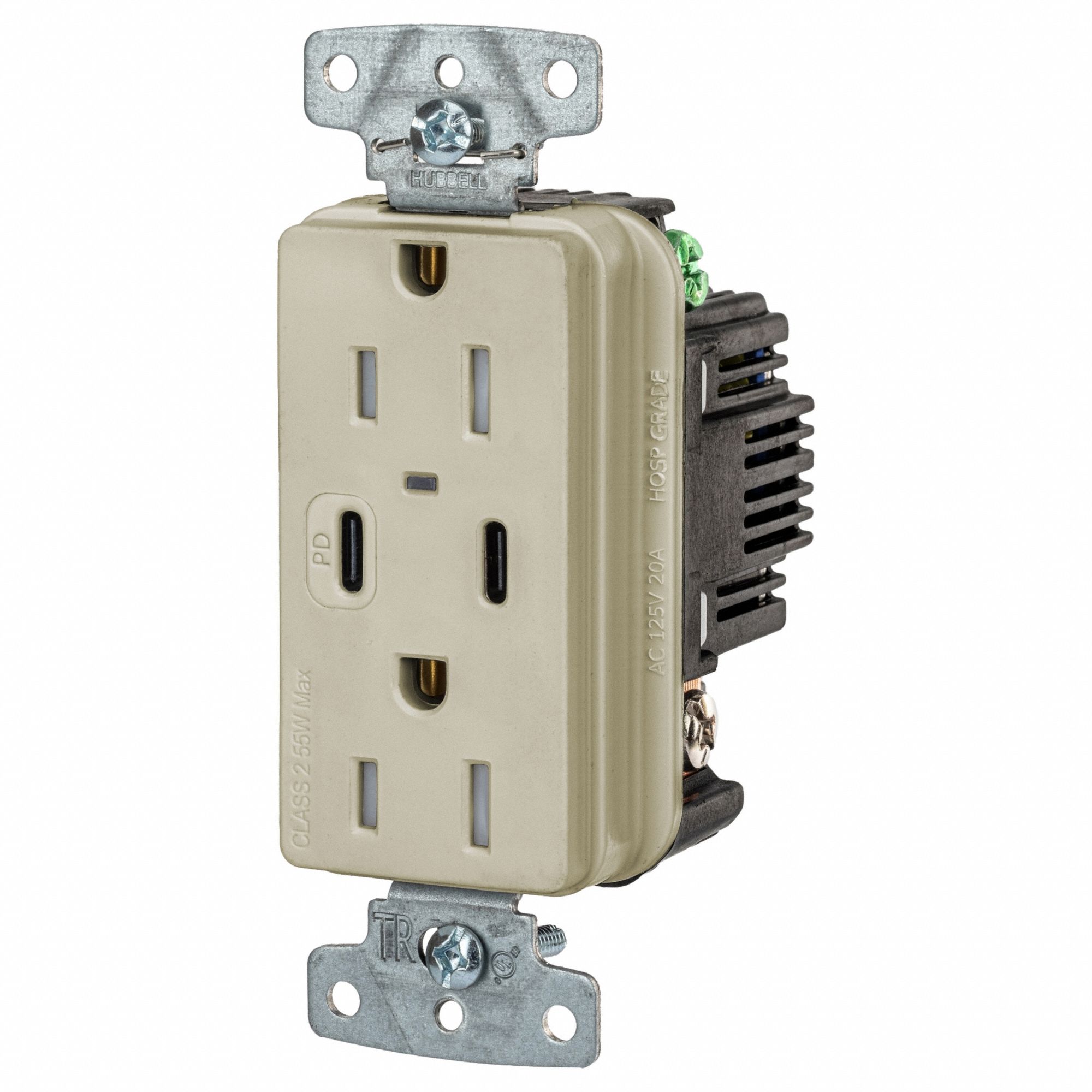 Hubbell 3G-OTH-16788