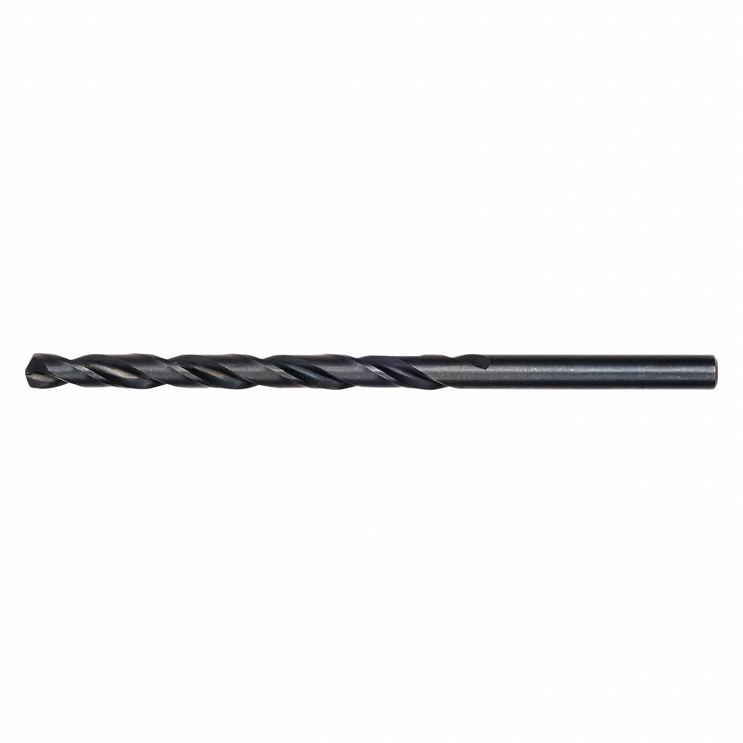 Milwaukee 3G-OTH-194077