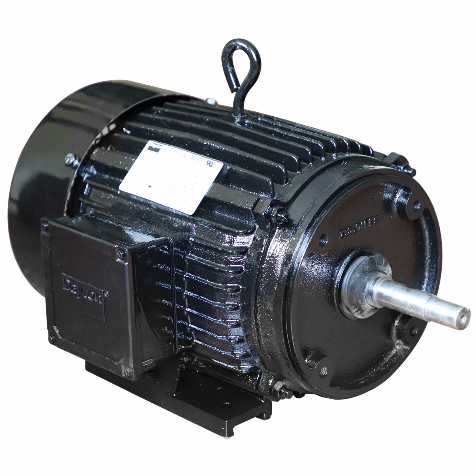 Dayton 3G-OTH-95304