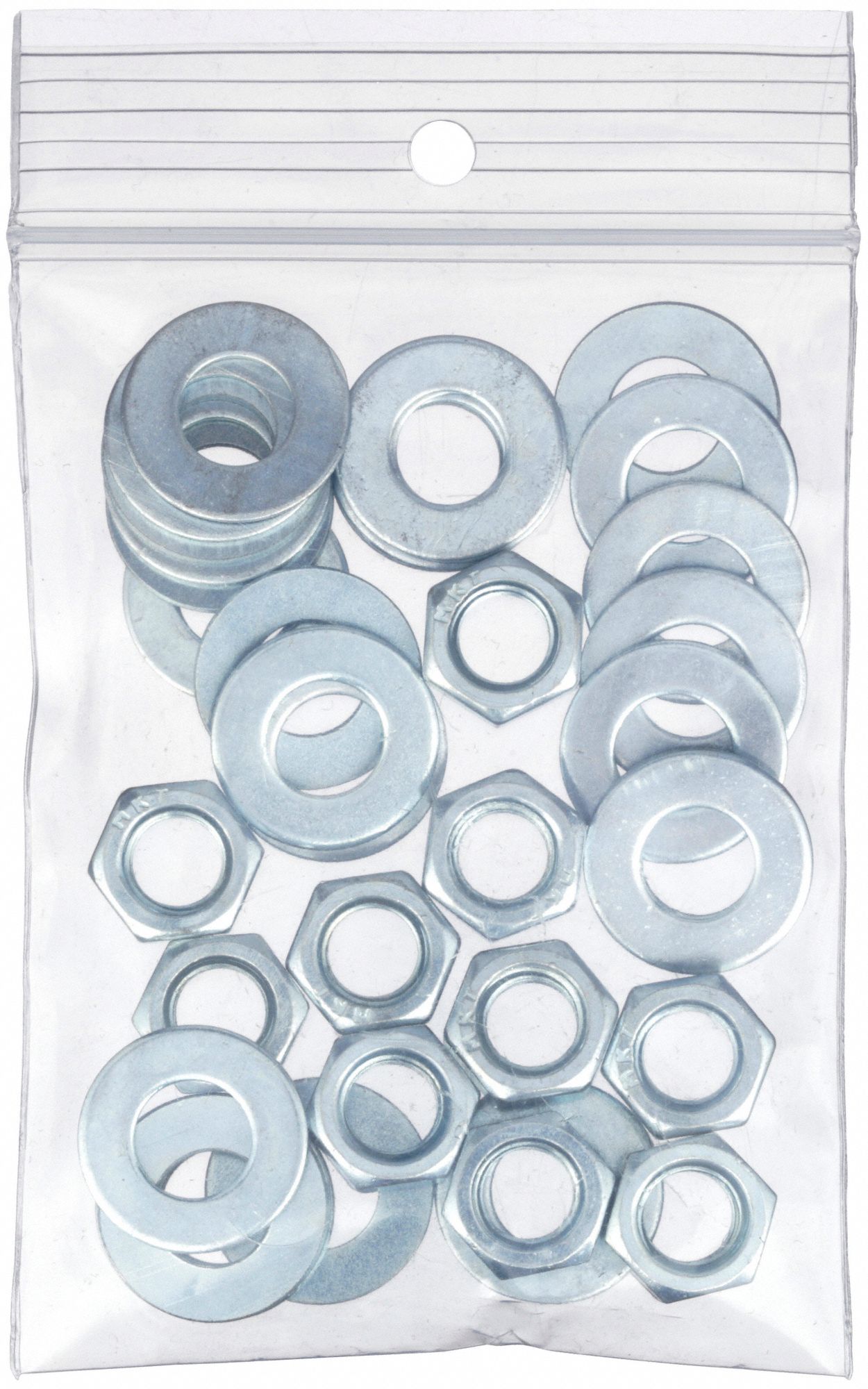 Approved Vendor 3G-OTH-587287