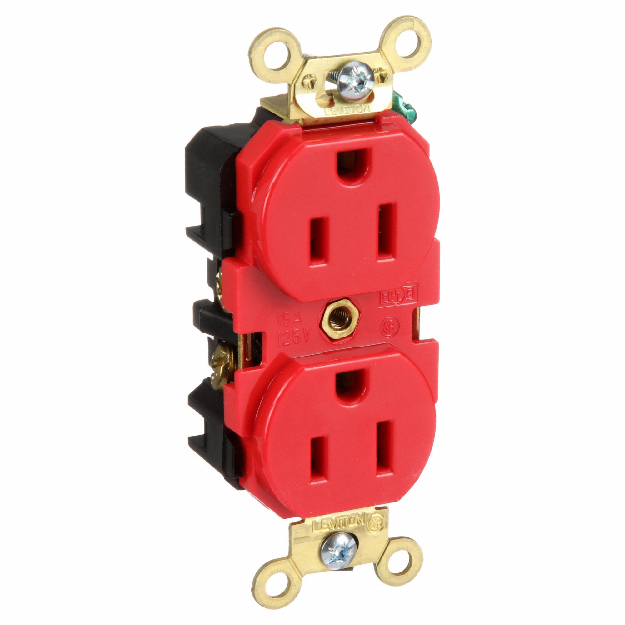 Leviton 3G-OTH-21643