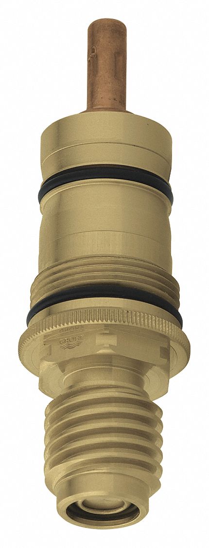 Grohe 3G-OTH-432710