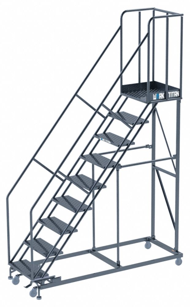 Ballymore 3G-OTH-328881