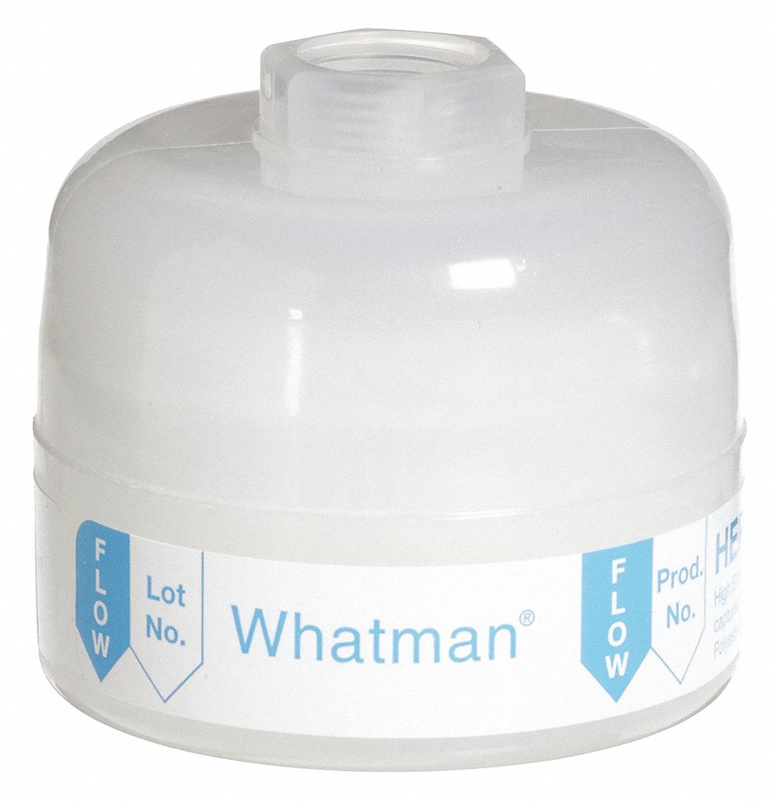 Cytiva Whatman 3G-OTH-361885