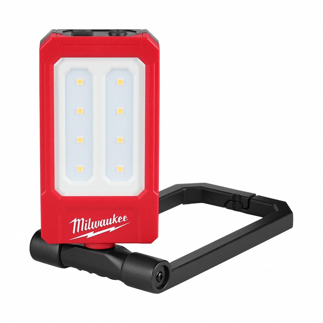 Milwaukee 3G-OTH-420841
