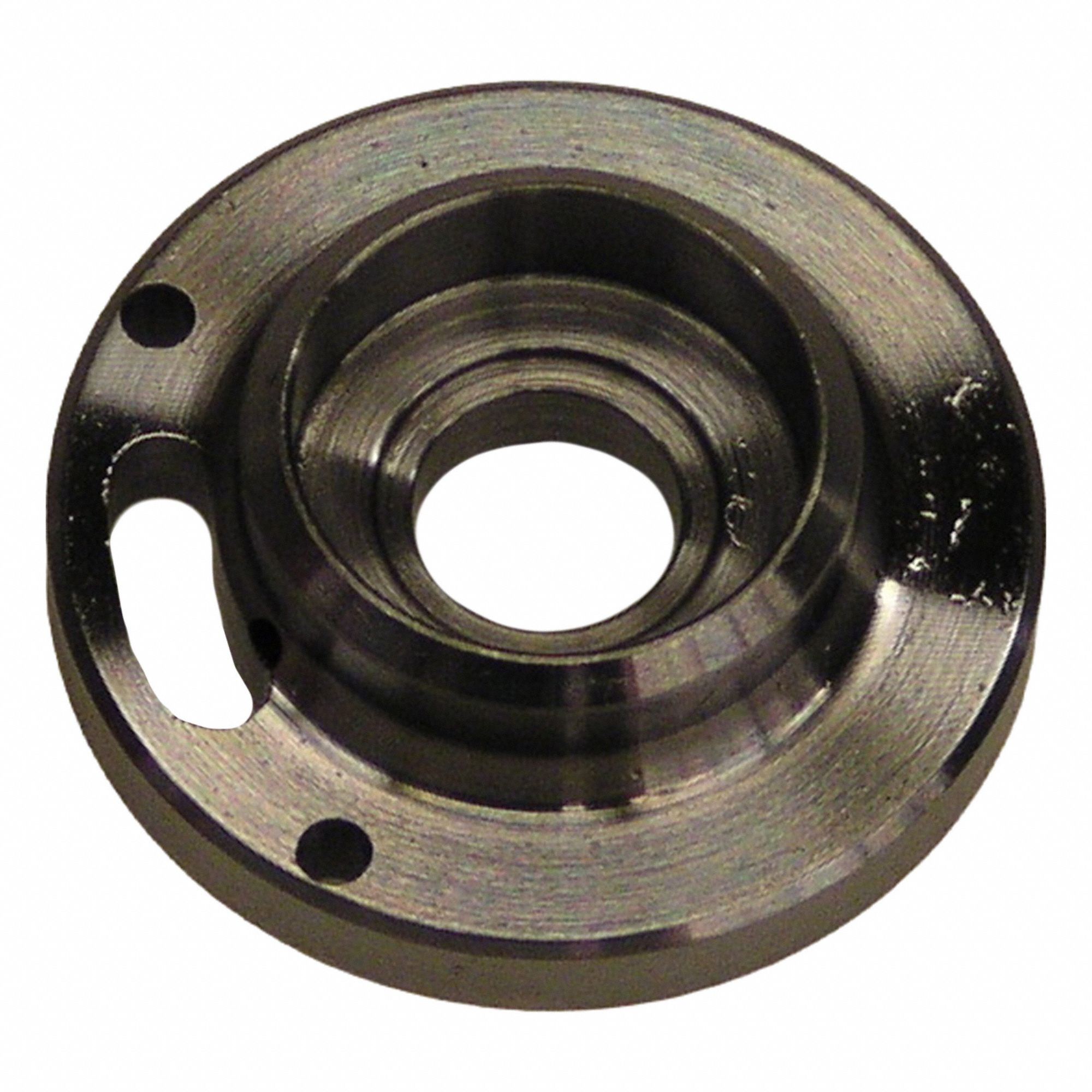 3m 3G-OTH-314169