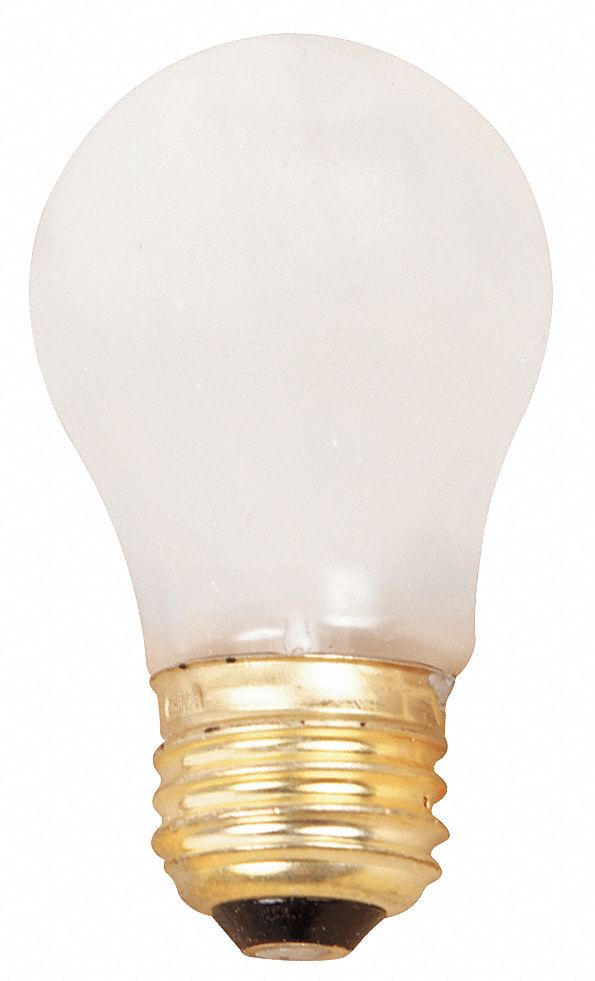 Apw Wyott 3G-OTH-604047
