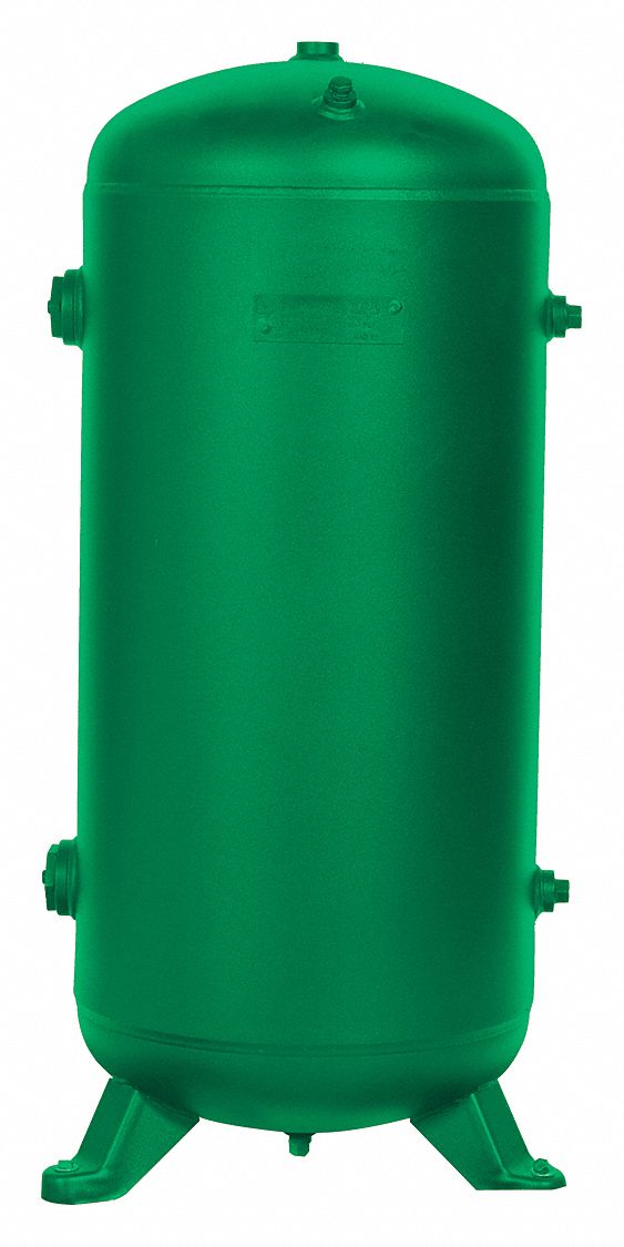 Speedaire 3G-OTH-146601