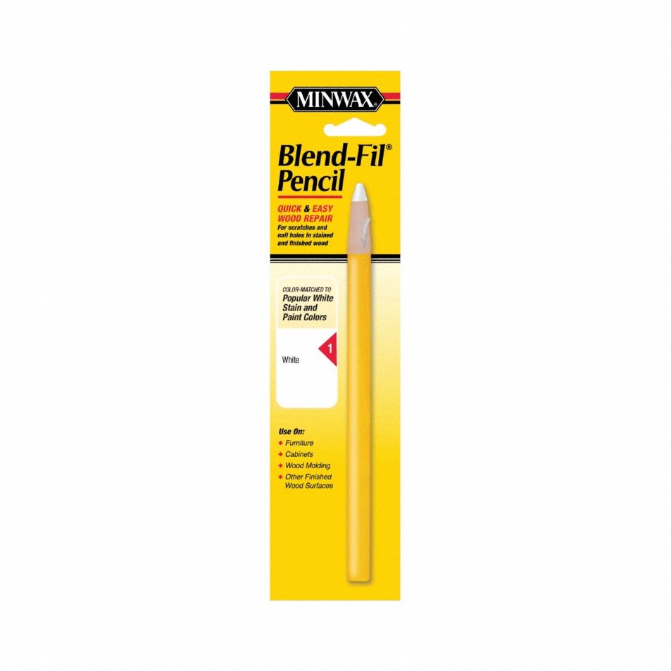 Minwax 3G-OTH-584670