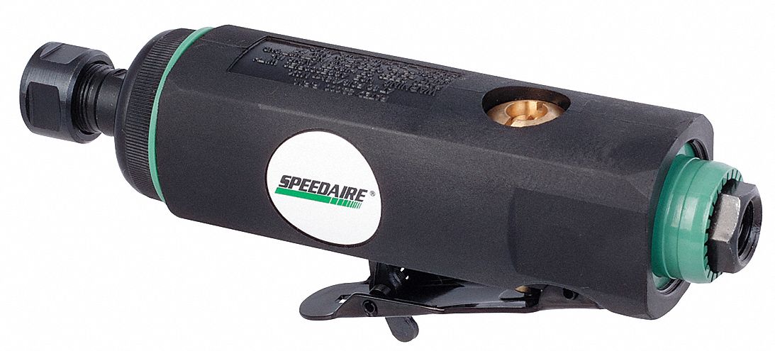 Speedaire 3G-OTH-157846