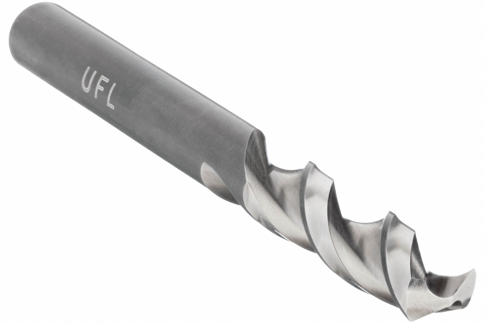 Walter 3G-OTH-307259