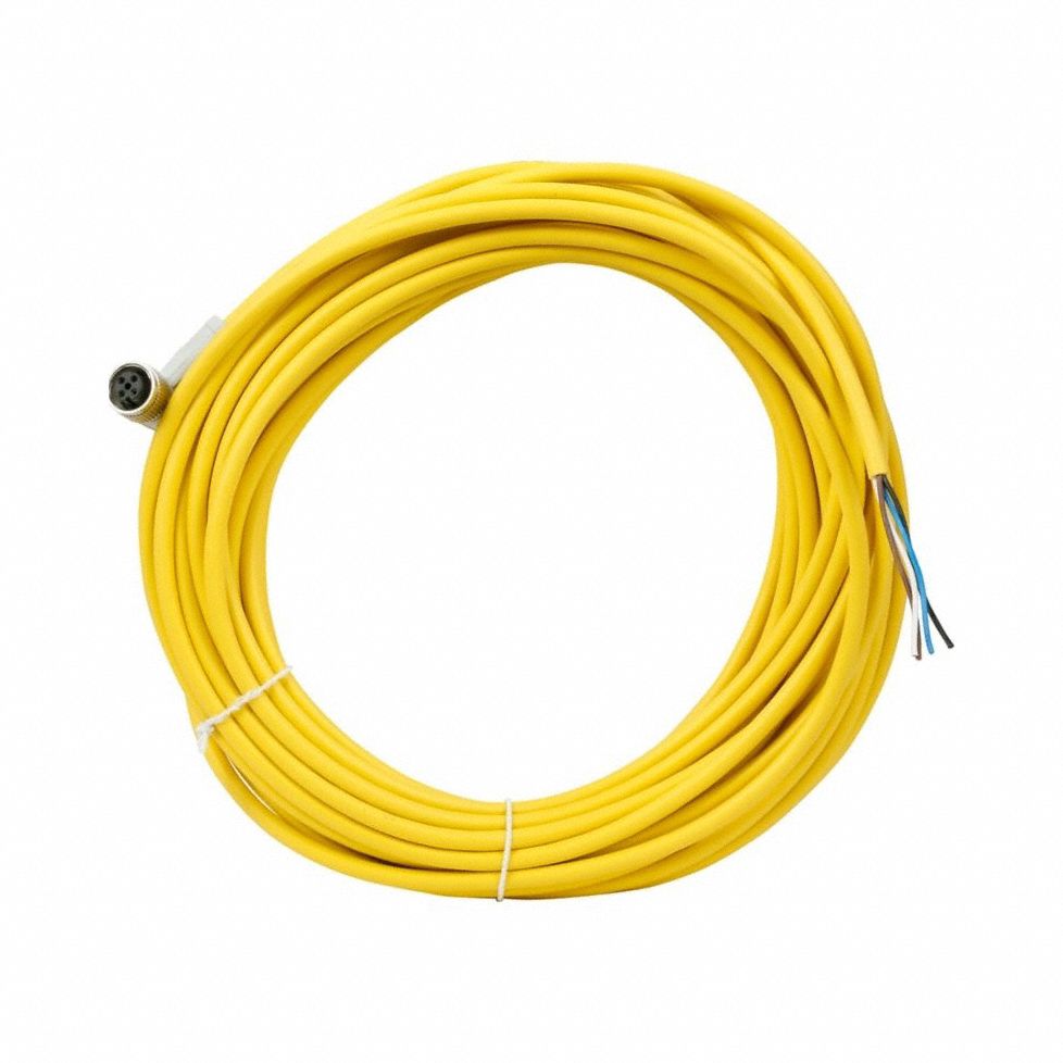 Eaton 3G-OTH-50237