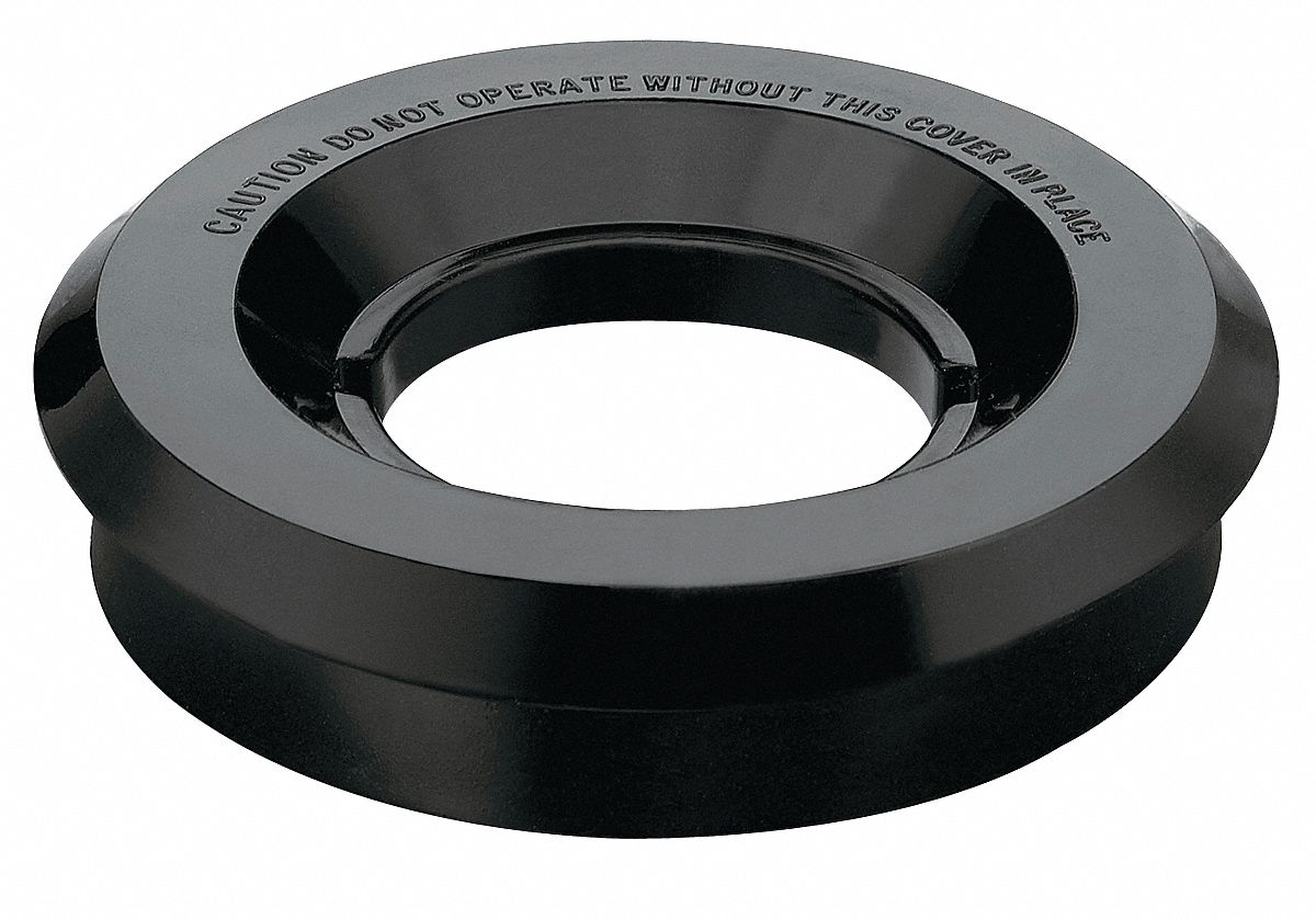 Waring Commercial 3G-OTH-604596