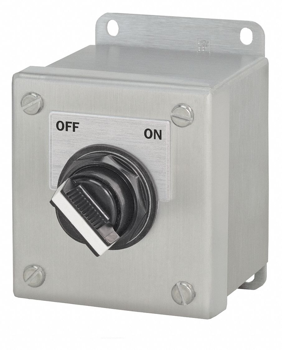 Siemens 3G-OTH-127388