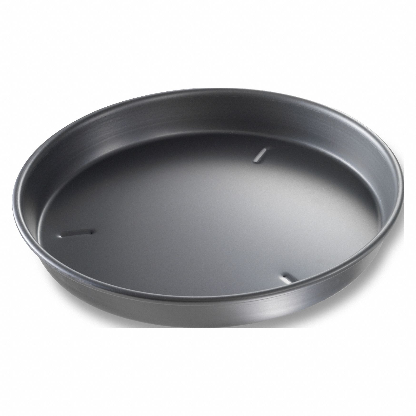 Chicago Metallic 3G-OTH-573981