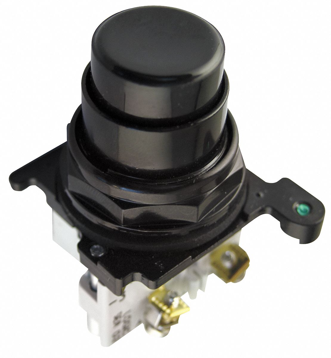 Eaton 3G-OTH-32629