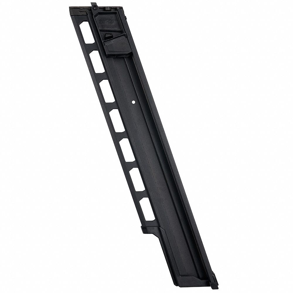 Milwaukee 3G-OTH-284887
