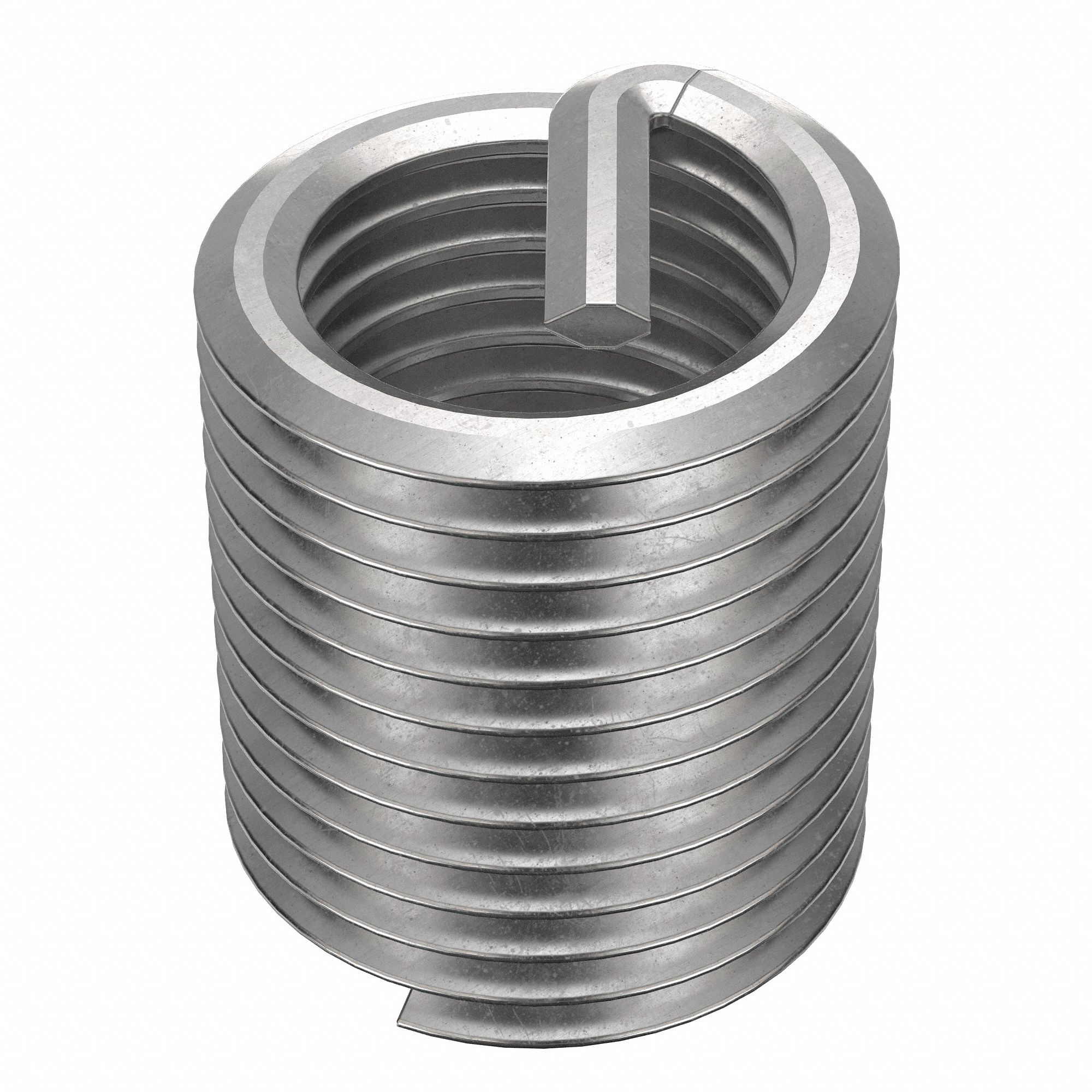 Heli-coil 3G-OTH-598937