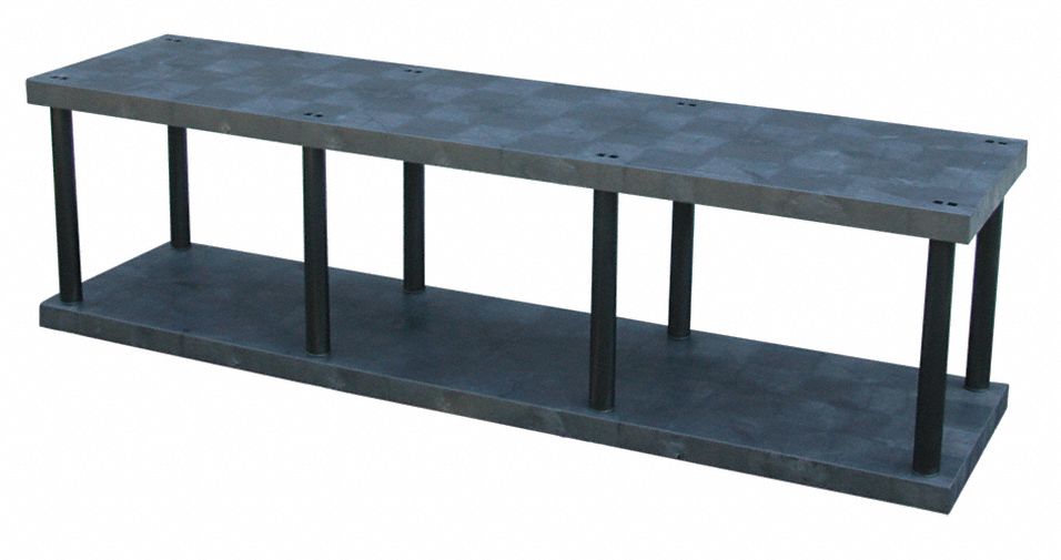 Structural Plastics 3G-OTH-344269
