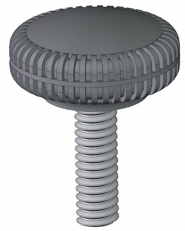 Innovative Components 3G-OTH-514704