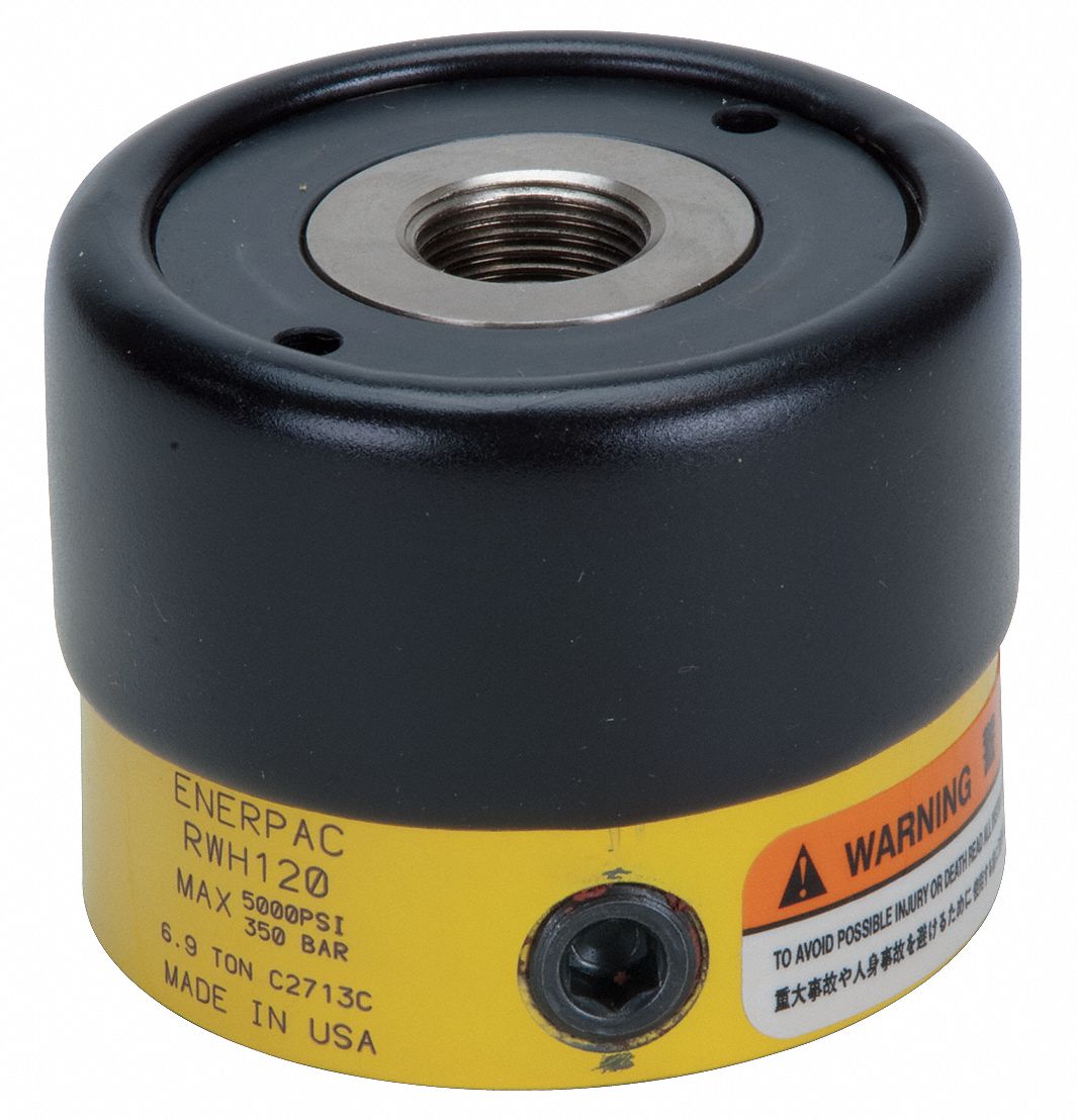 Enerpac 3G-OTH-155969