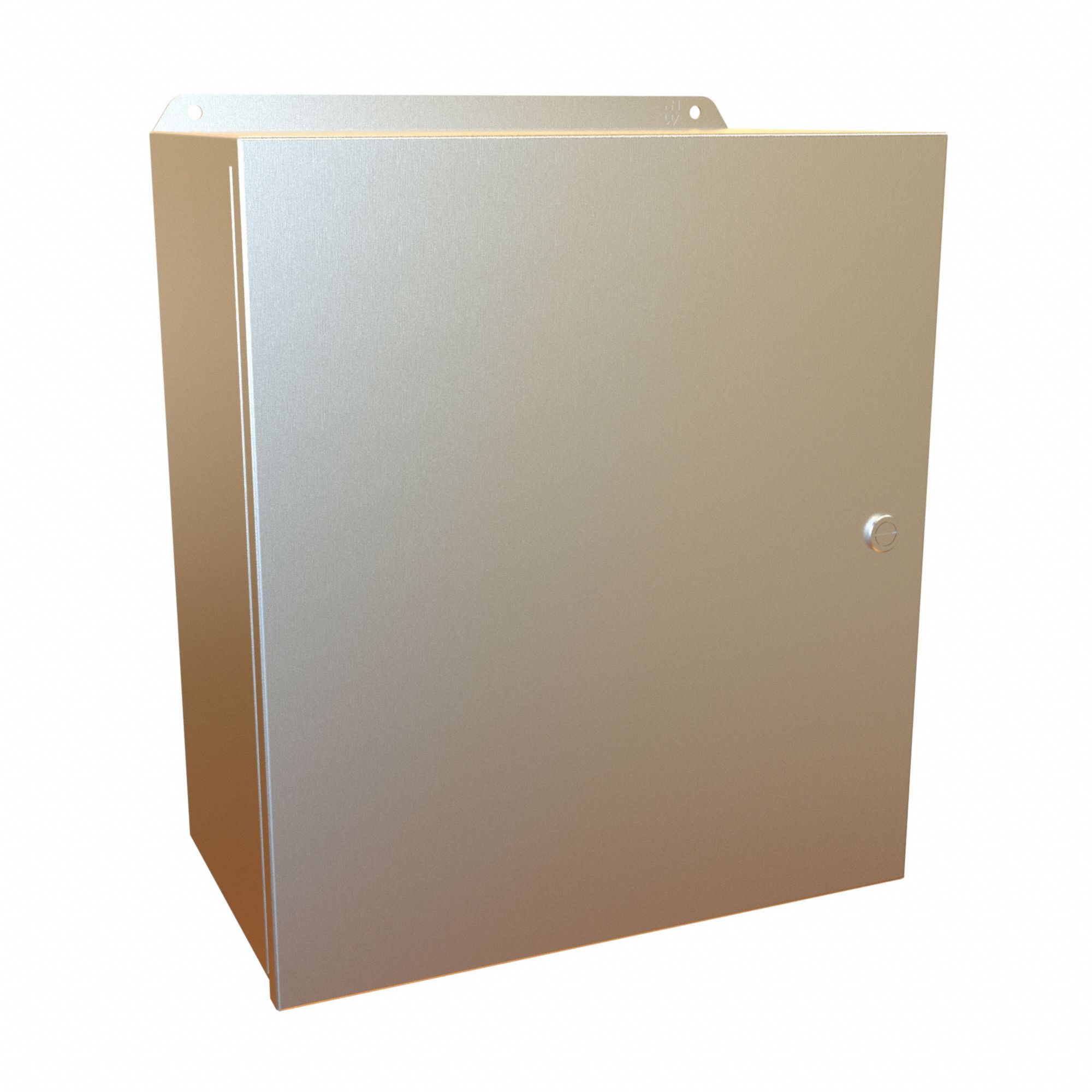 Hammond 3G-OTH-14866
