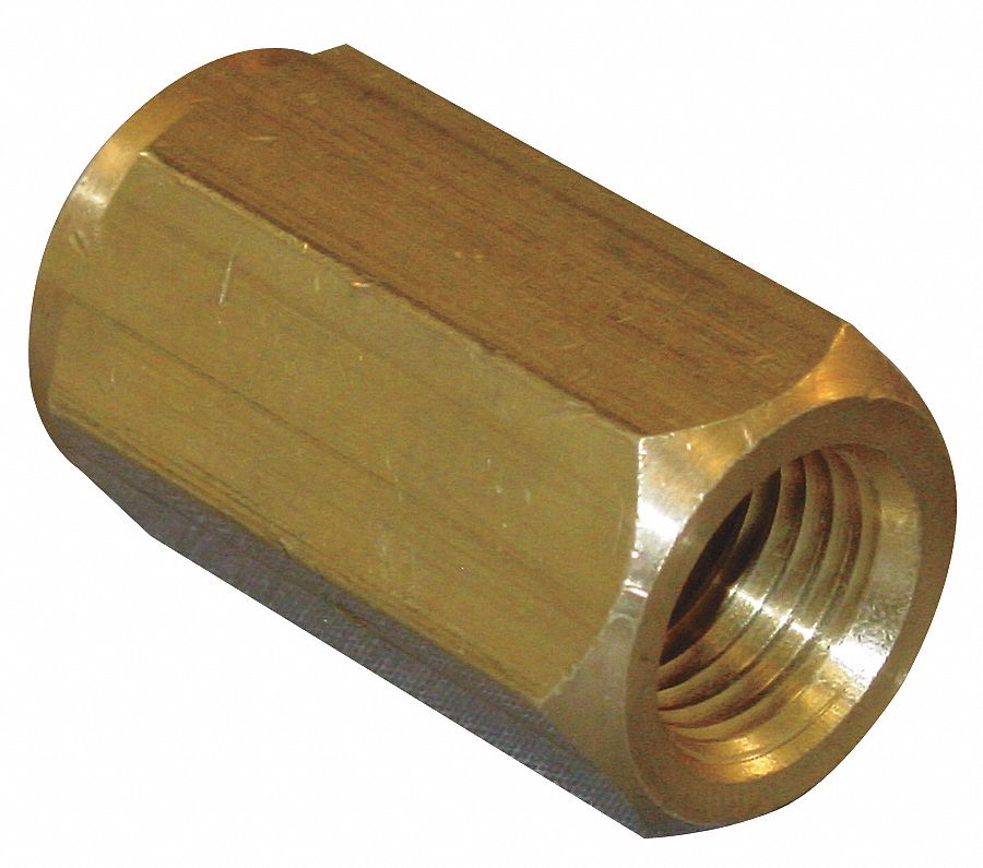 Approved Vendor 3G-OTH-460715