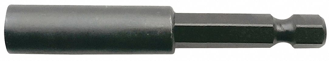 Westward 3G-OTH-314729