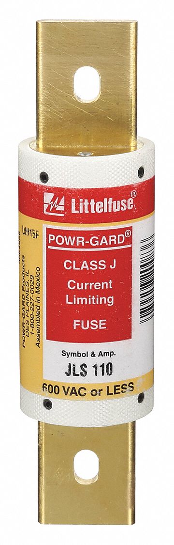 Littelfuse 3G-OTH-25277