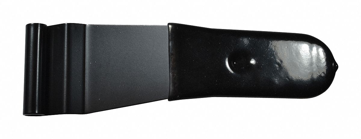 Speedaire 3G-OTH-168177