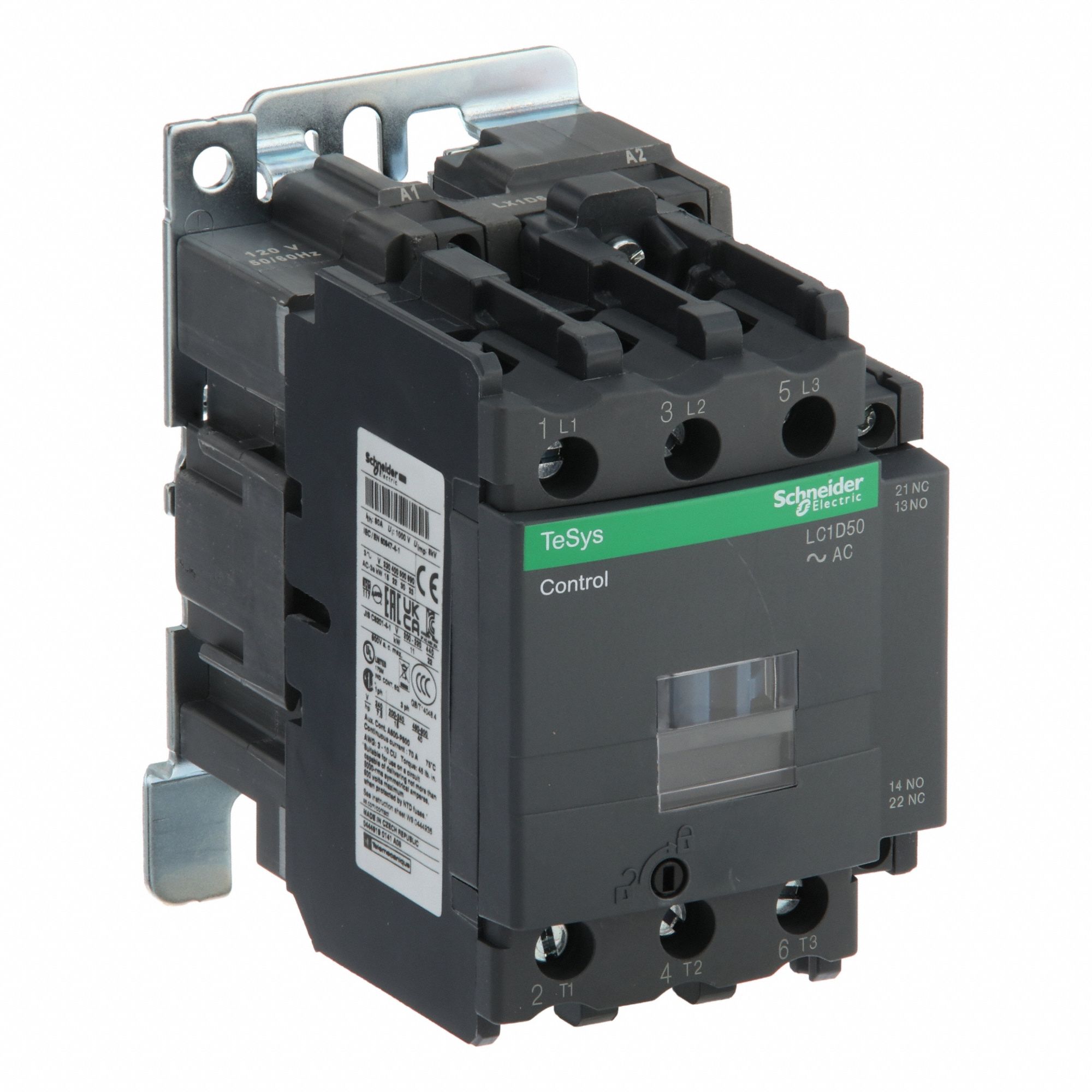 Schneider 3G-OTH-44717