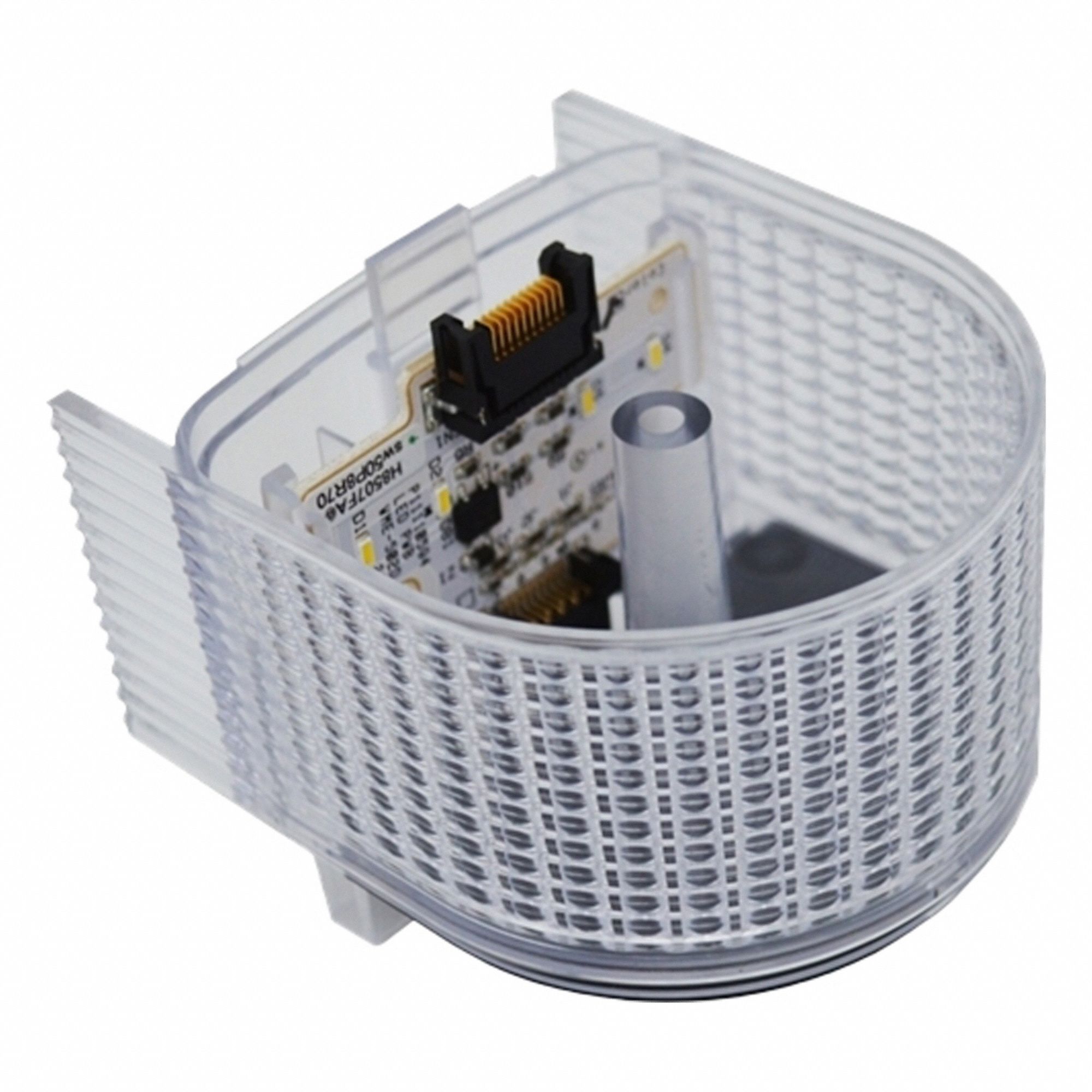 Patlite 3G-OTH-40841