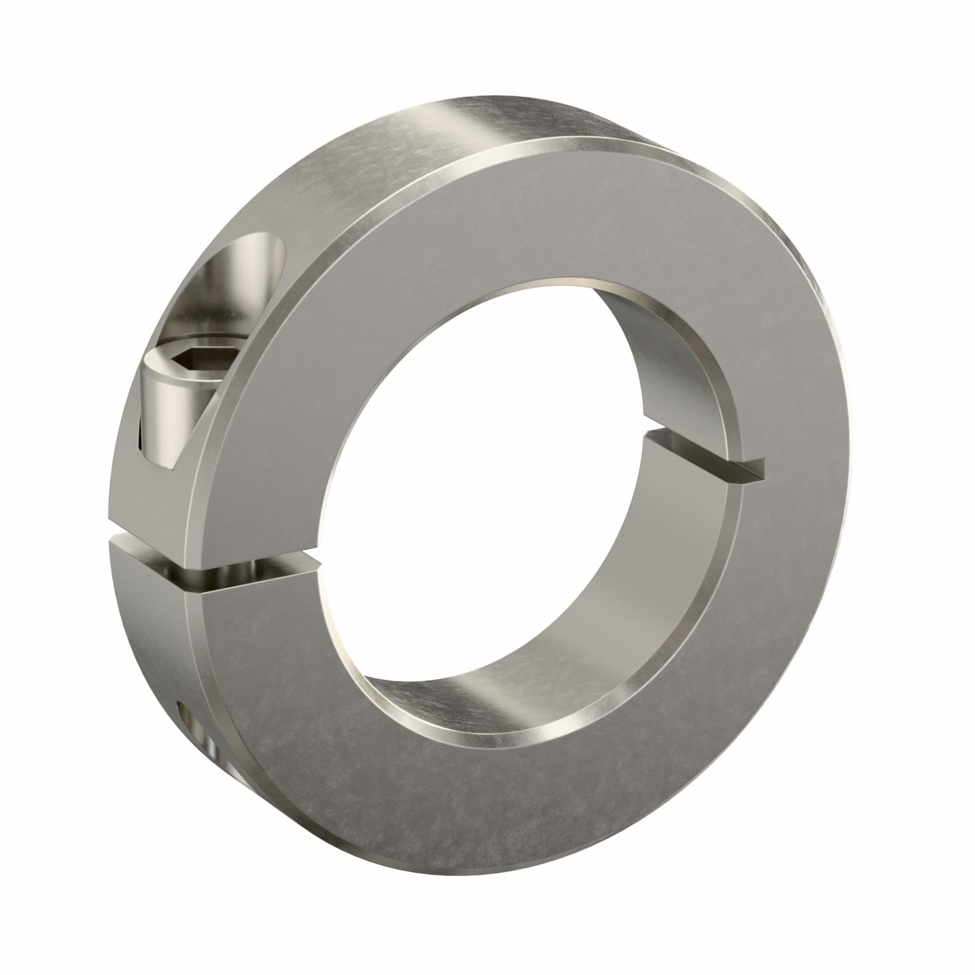 Ruland Manufacturing 3G-OTH-137339