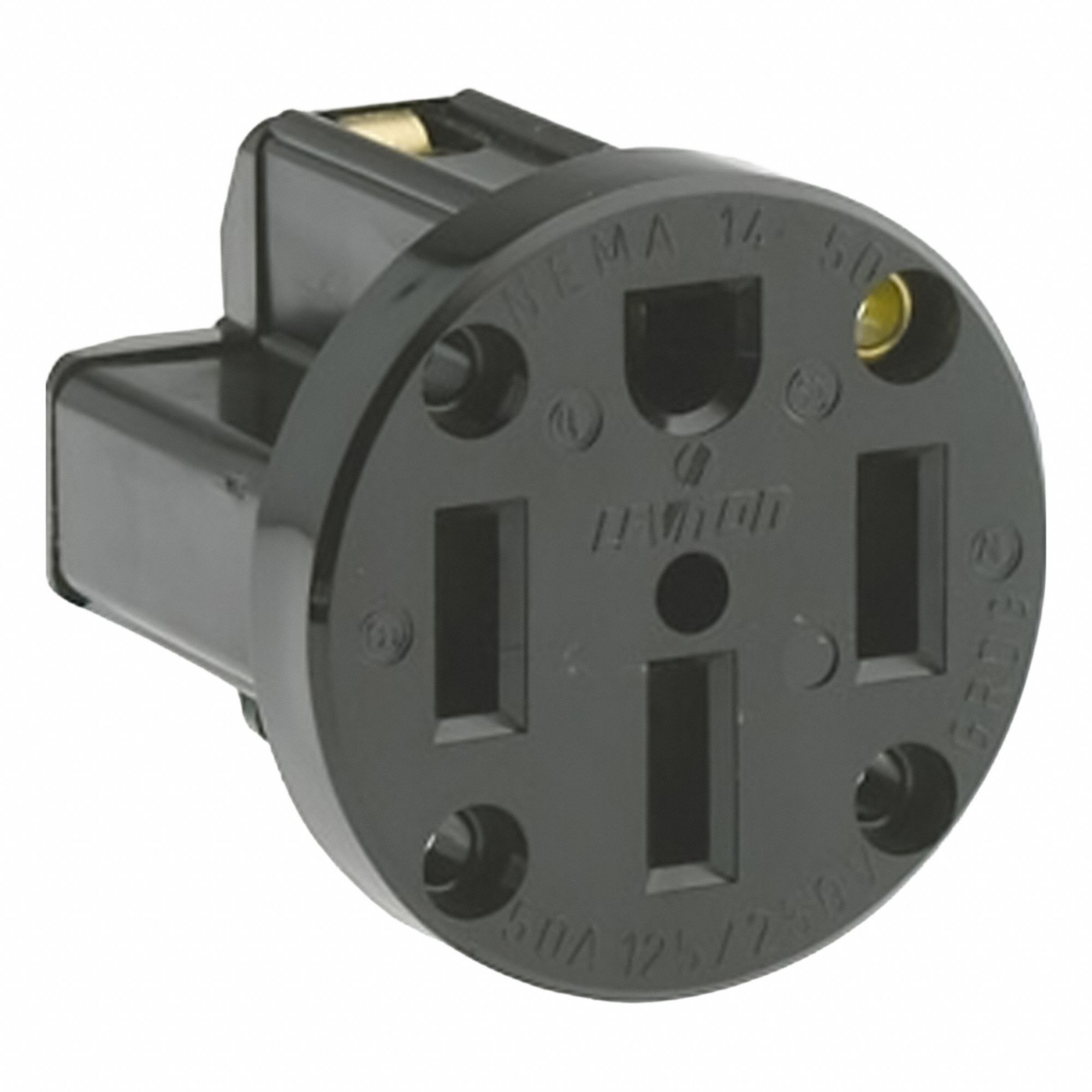 Leviton 3G-OTH-22575