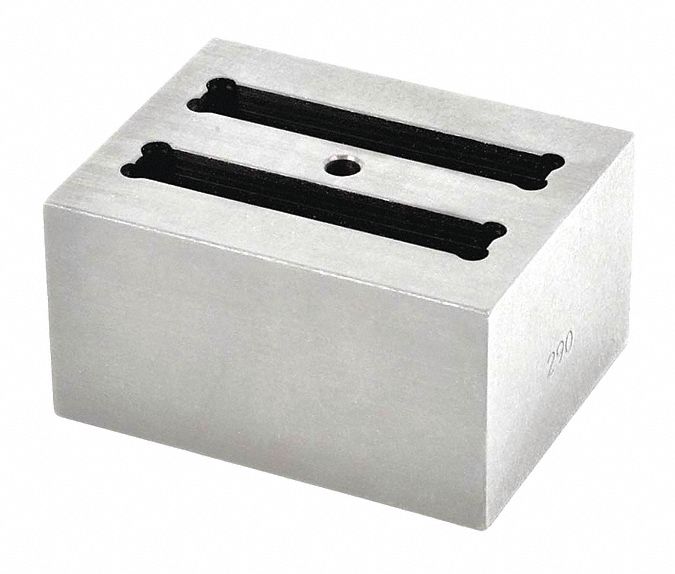 Ohaus 3G-OTH-363869