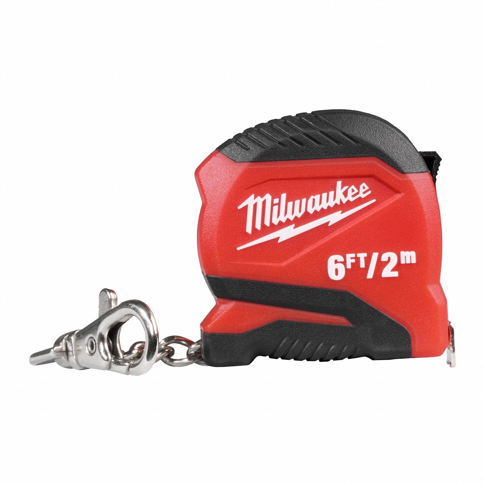 Milwaukee 3G-OTH-316150
