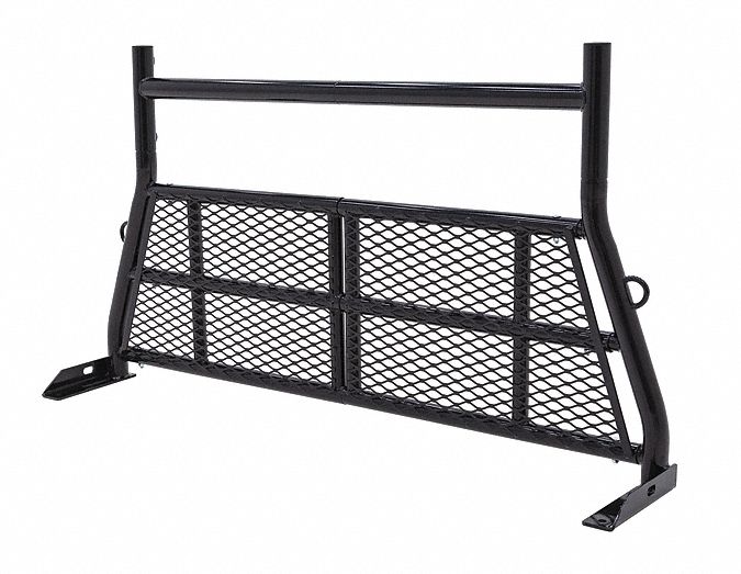 Apex 3G-OTH-485098