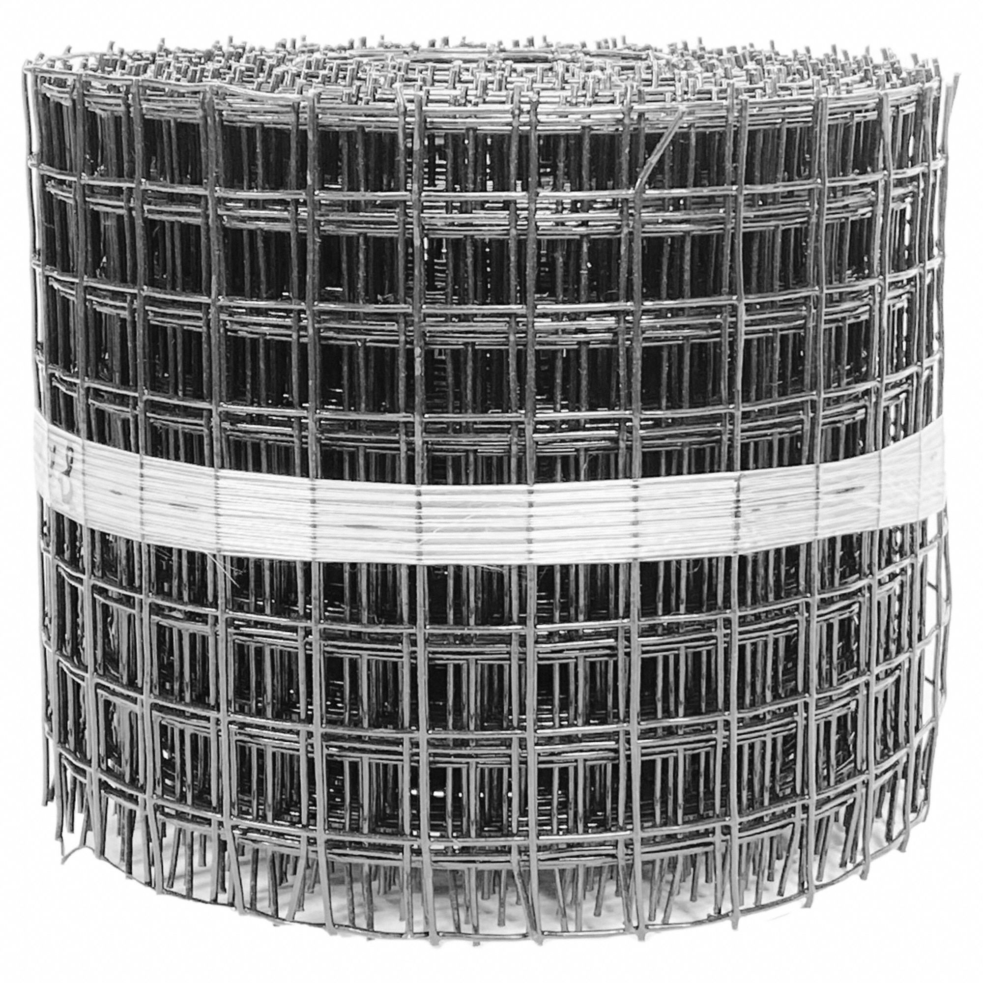 Bird Barrier 3G-OTH-387058