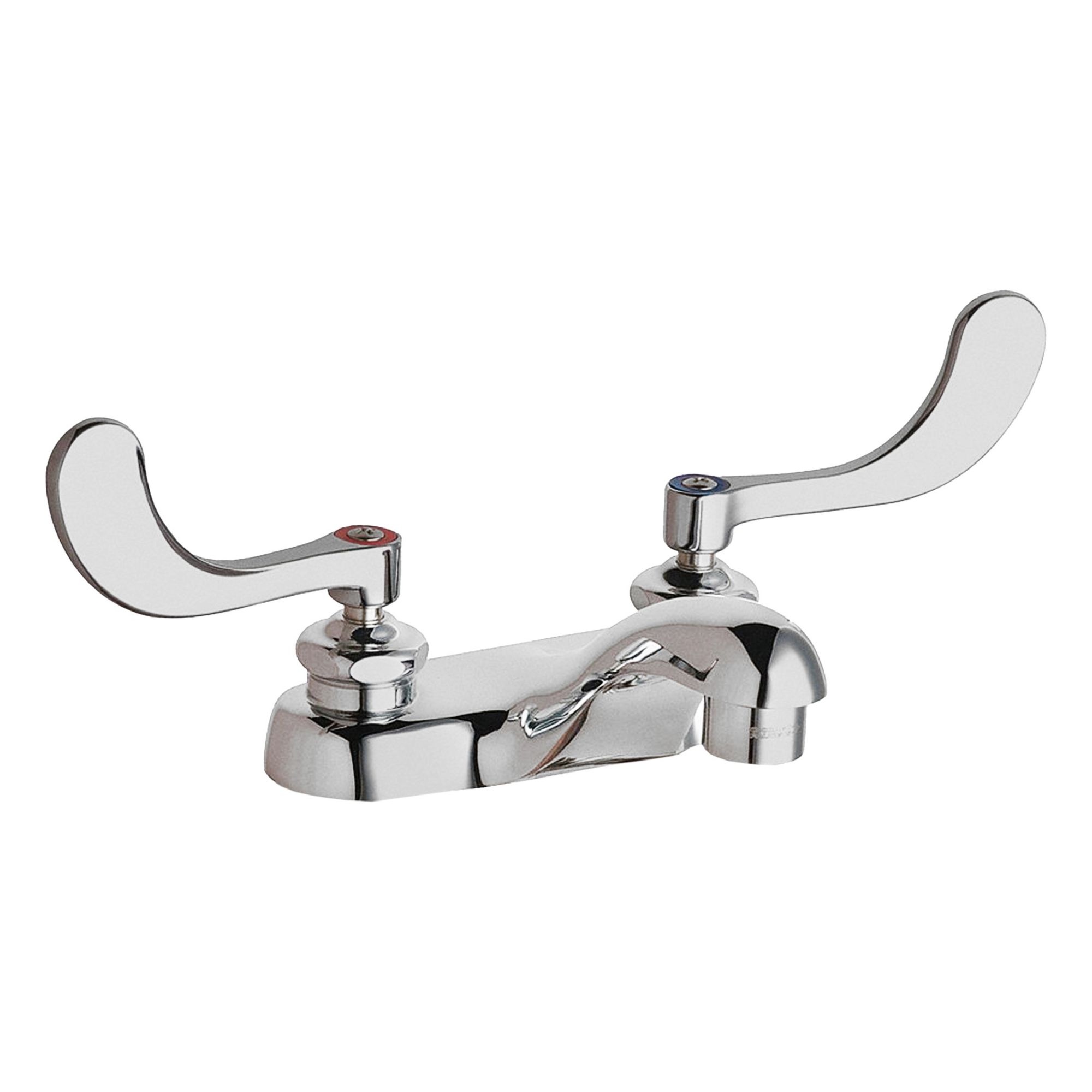 Chicago Faucets 3G-OTH-426443