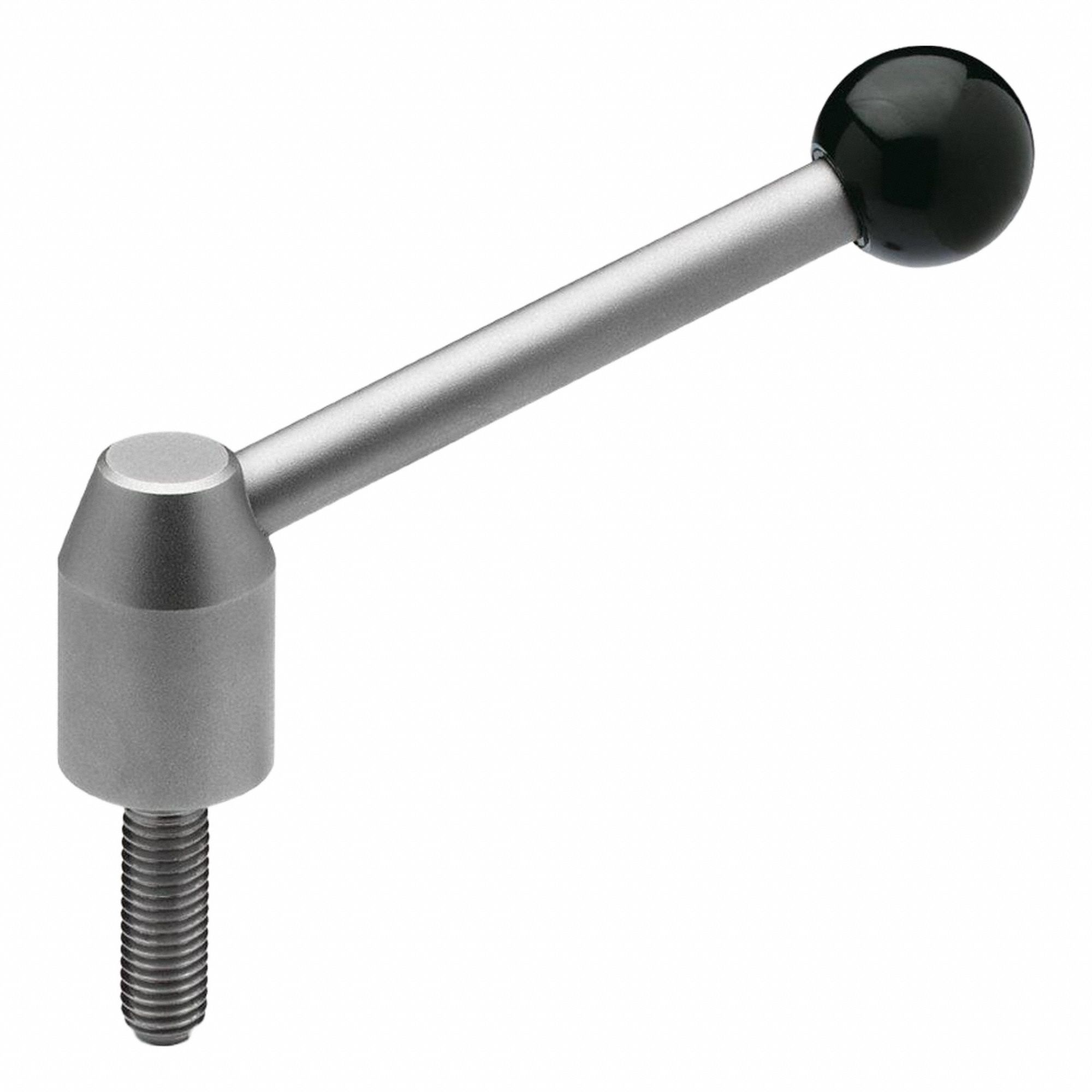 Jw Winco 3G-OTH-536071