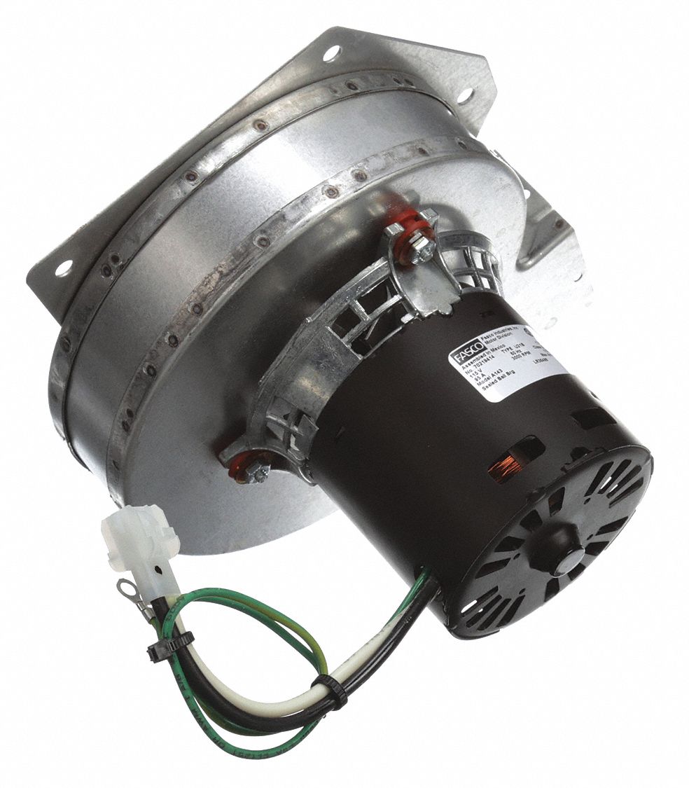 Fasco 3G-OTH-83081