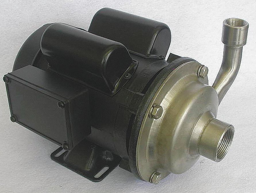 Dayton 3G-OTH-94190
