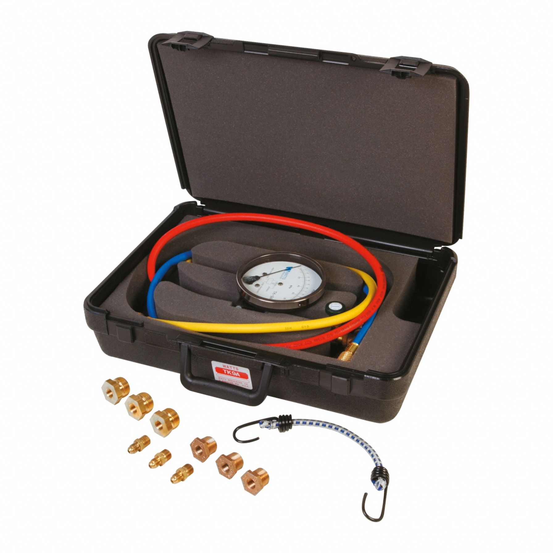 Watts 3G-OTH-437730