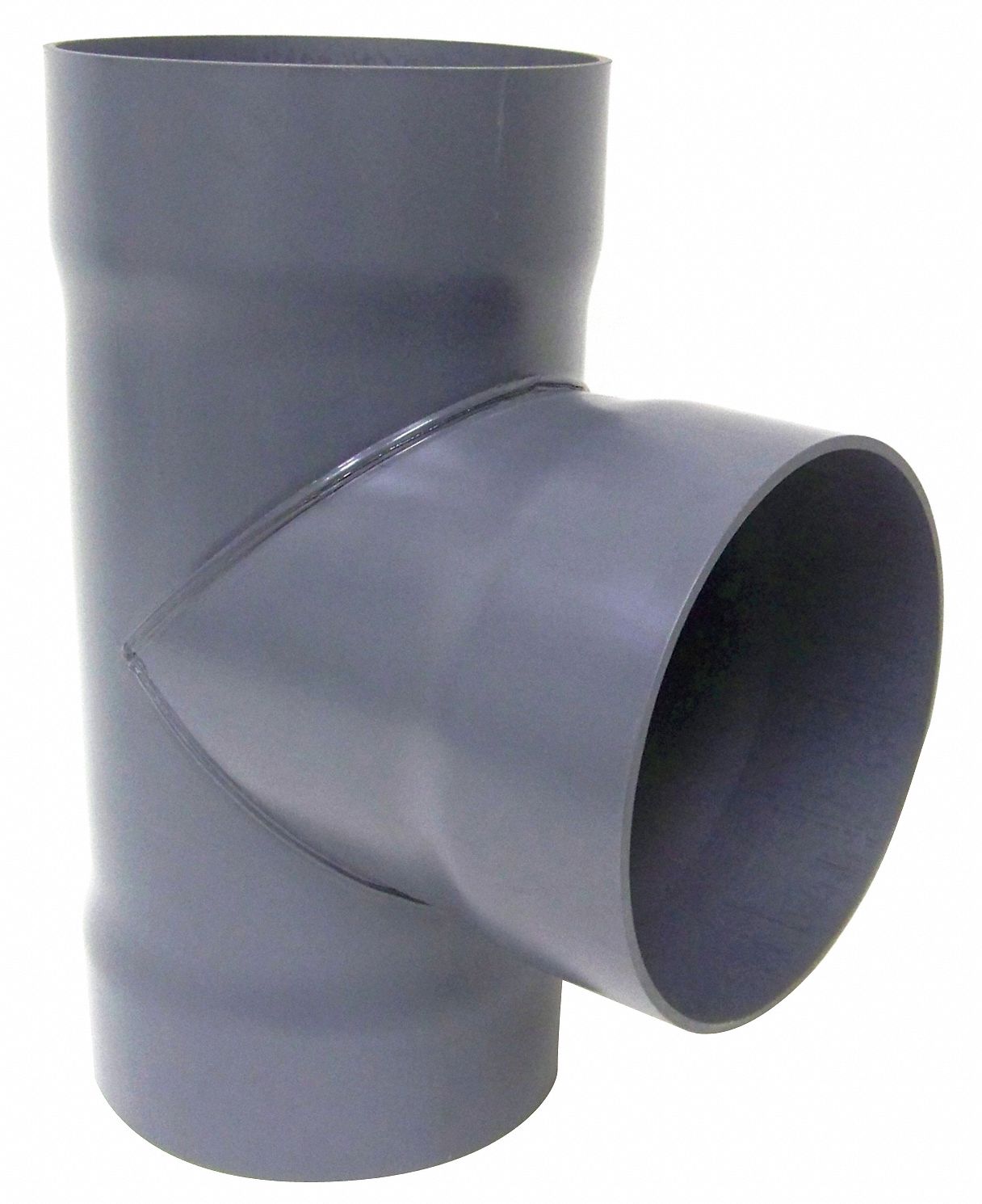 Plastic Supply 3G-OTH-75580