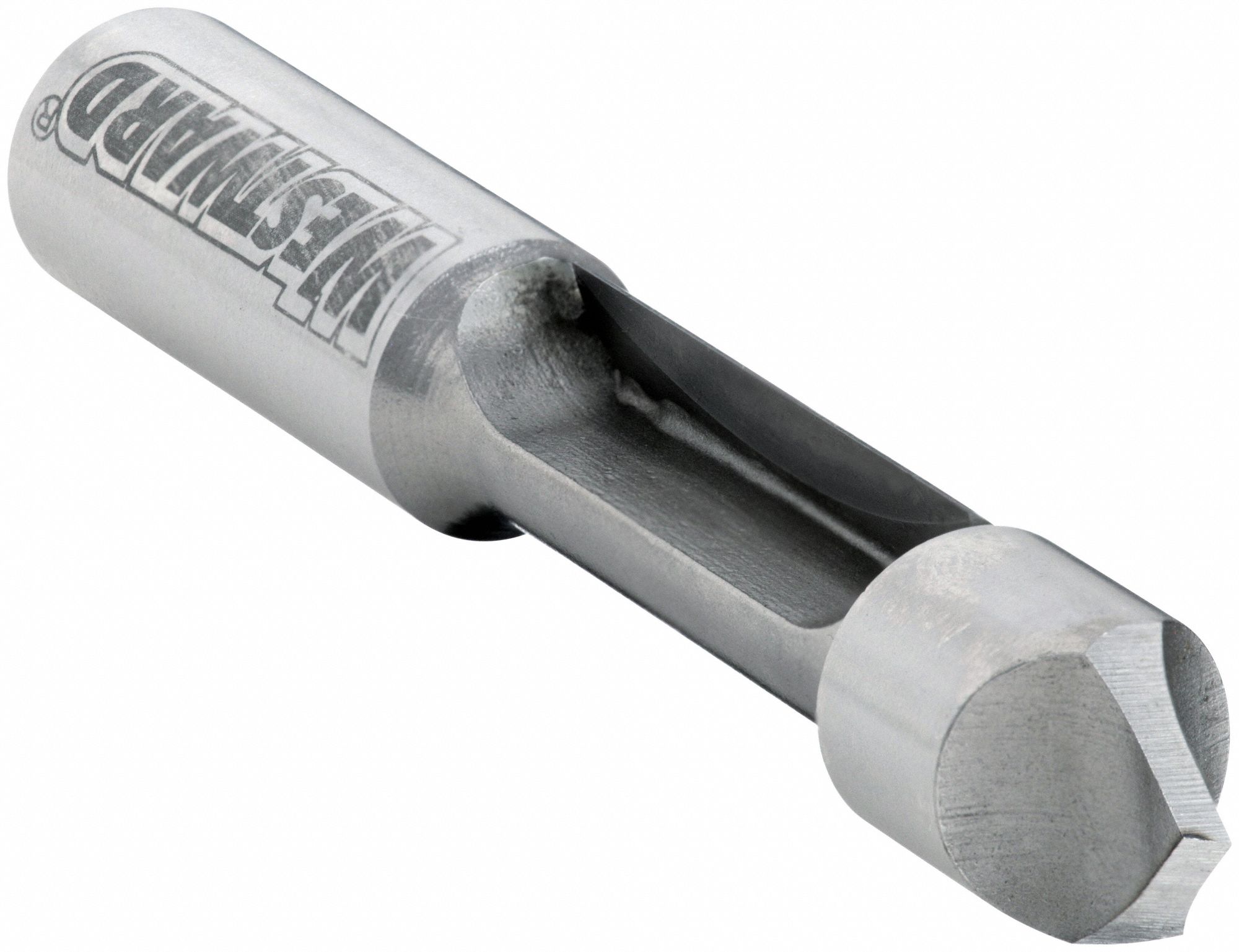 Westward 3G-OTH-401578