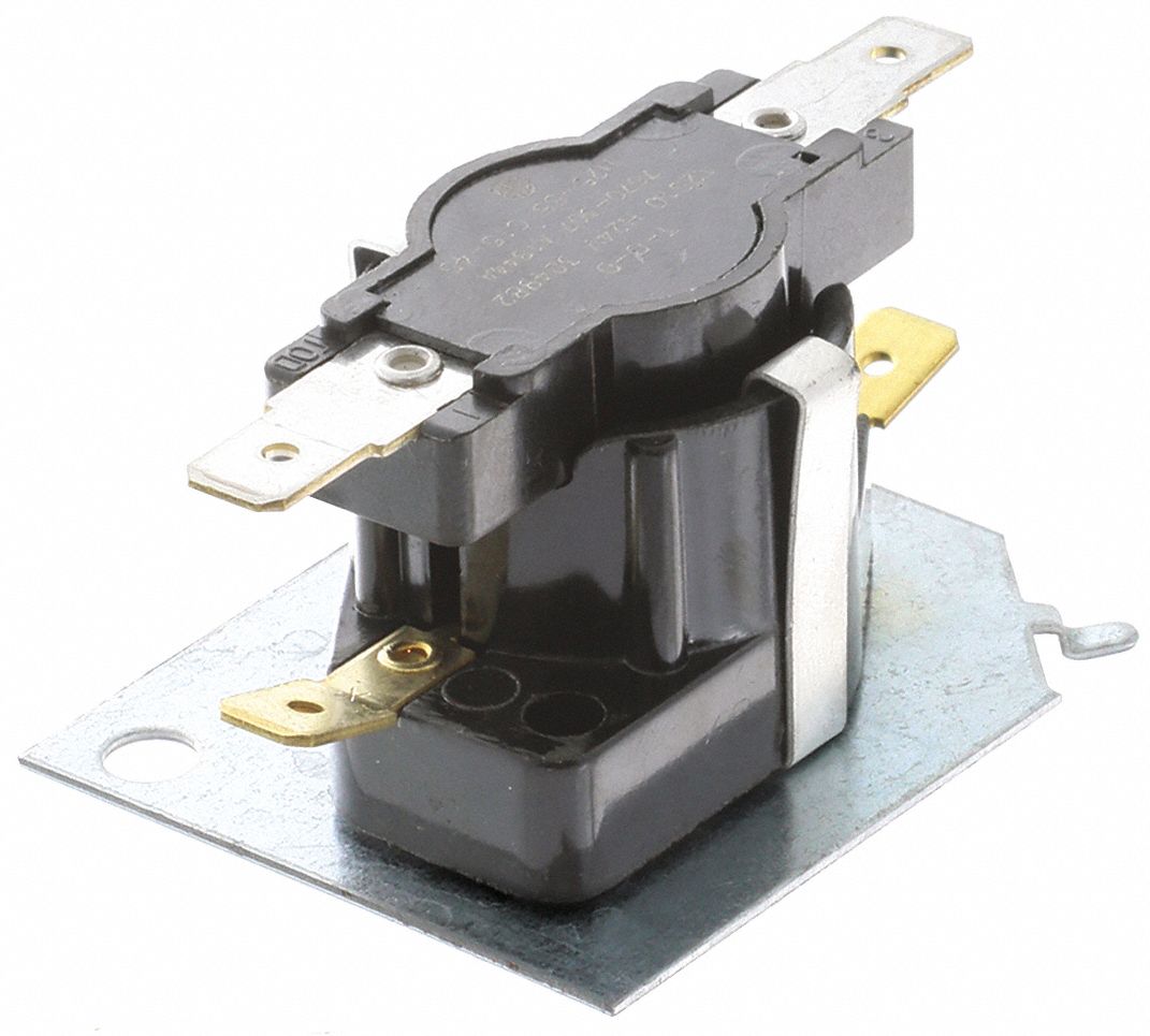 York 3G-OTH-113162