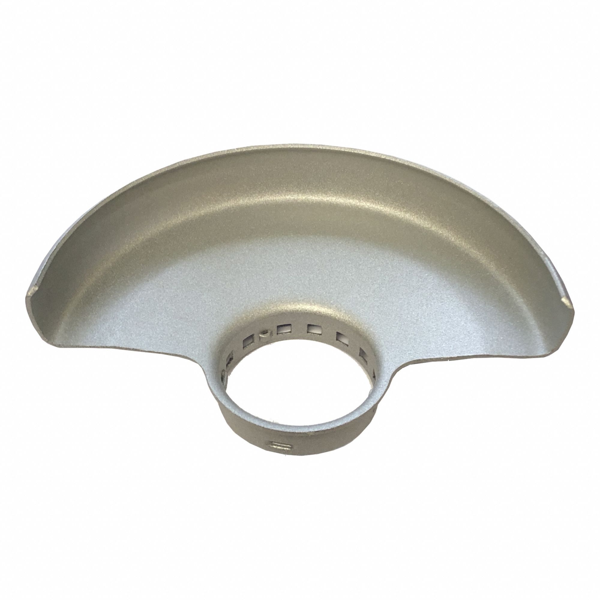 Metabo 3G-OTH-318239