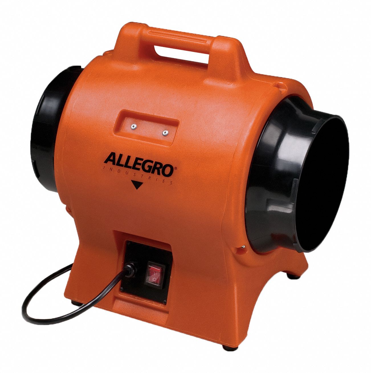 Allegro 3G-OTH-545092